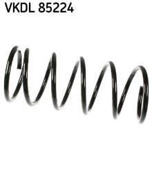 SKF VKDL 85224
